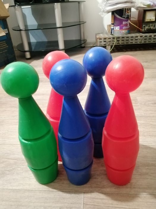 Игрушки для детей