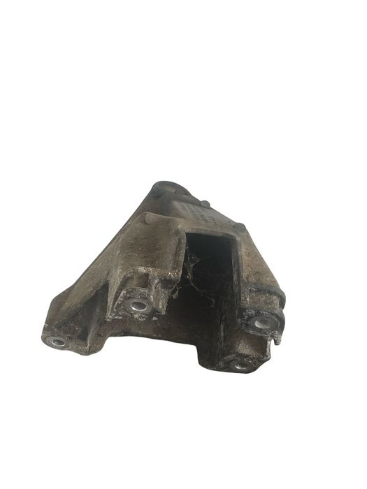 Suport Motor Volkswagen Transporter V Platform/Chassis 7Jd, 7Je, 7Jl,