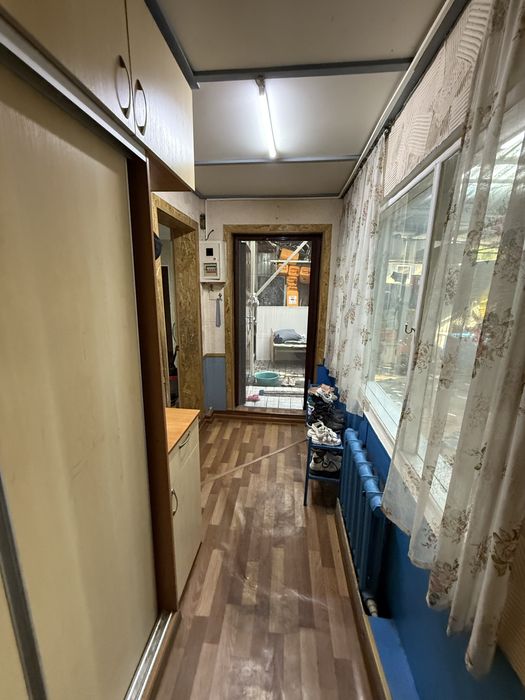 Продается часть дома Тастак,