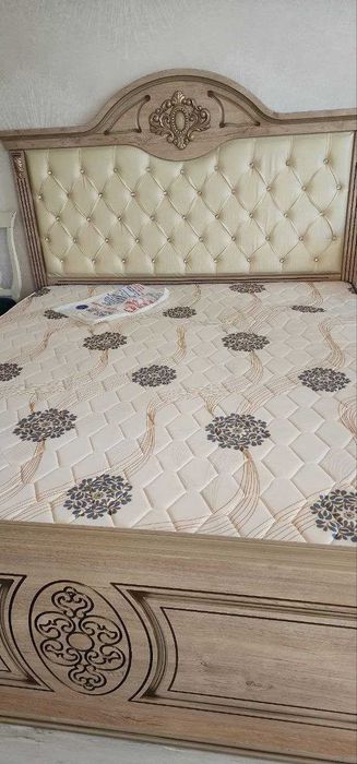 Мебель для гостиной, Телевизор, Мебель для спальни