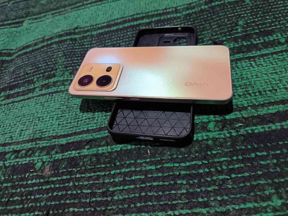Vivo v25e kafolati bilan