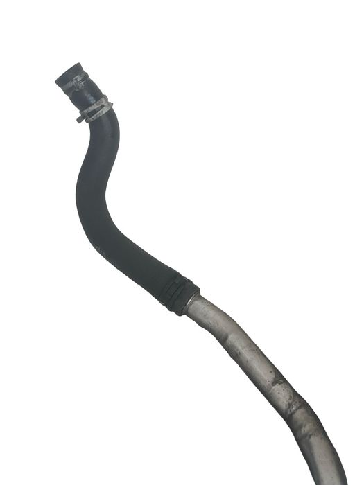 Teava Lichid De Racire Motor Opel Insignia A Country Tourer G09 2008 -