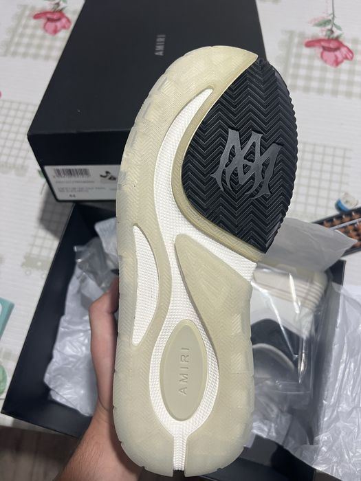 Adidasi amiri premium