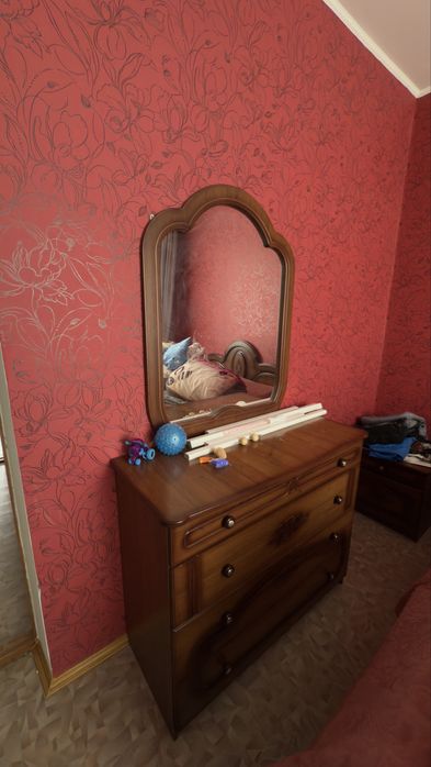 Продам мебель в хорошем состоянии