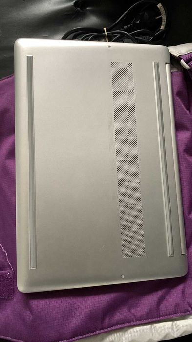 Ho Intel i3-1215U SSD-512GB/8GB DDR4