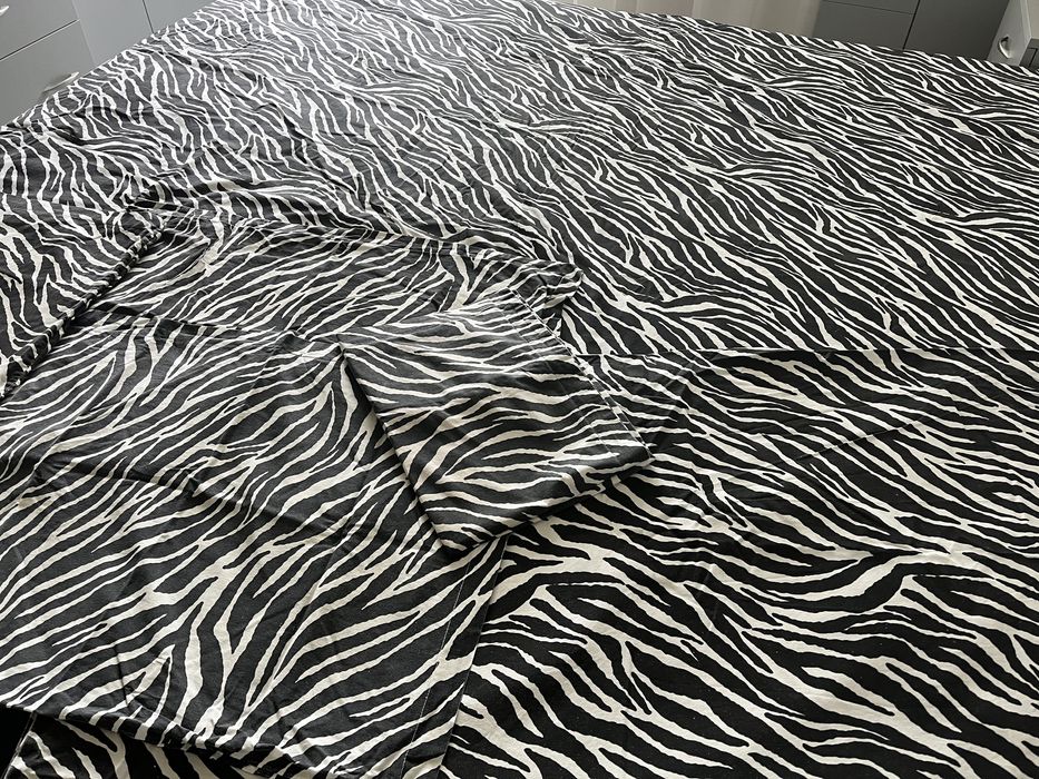 Спални комплекти, калъфки