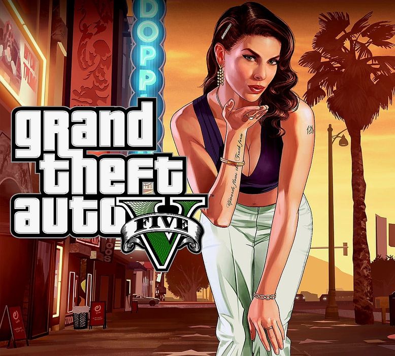 Процессор AMD Athlon 3000G (Radeon Vega 3)