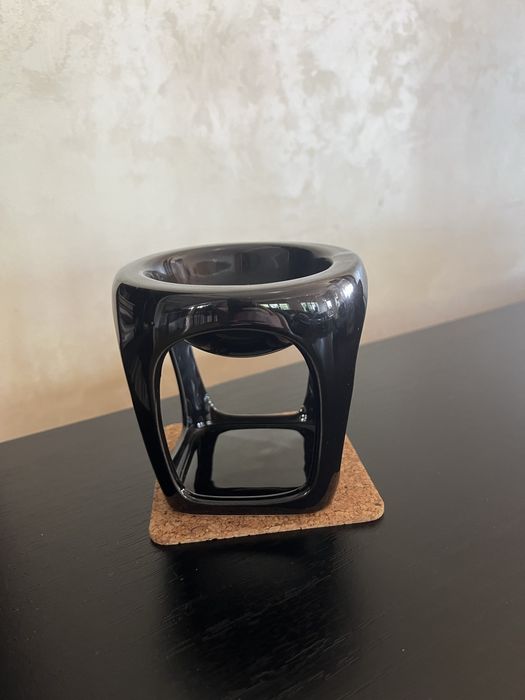 Декоративный бутыль