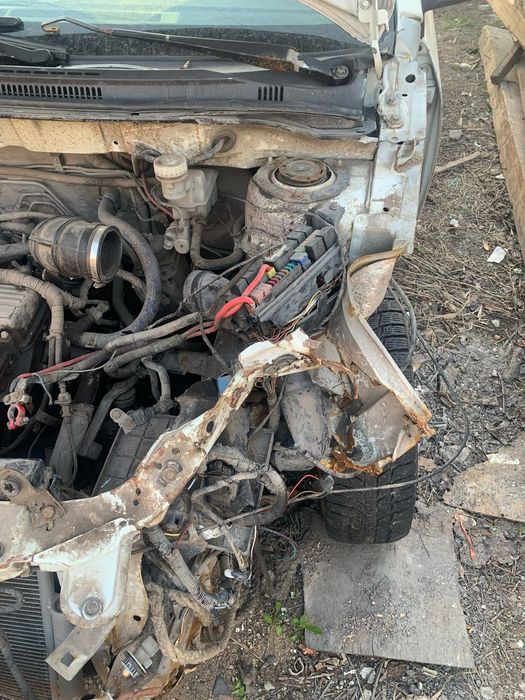 Лифан солано 2014