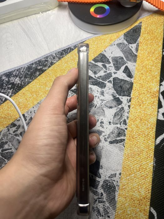 Redmi Note 13 128 гб