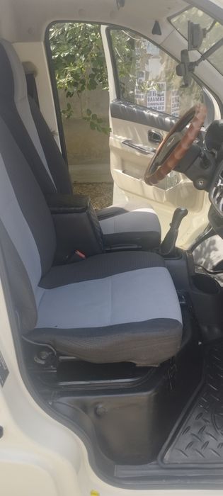 Чанган лабо сотилади