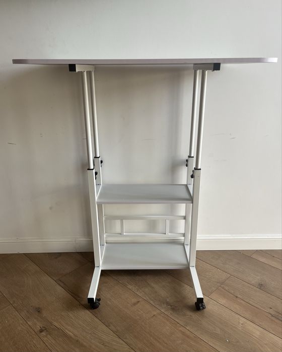 Стол универсальный