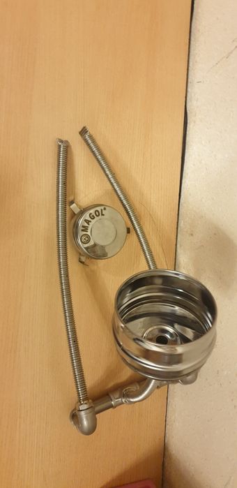 Сауна под ключ грамотно