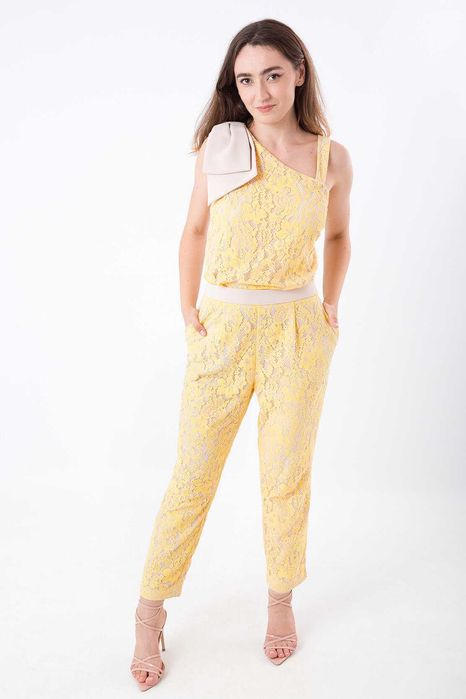 STOC HAINE ITALIA 125 buc NOU cu Etichetă / Lichidare