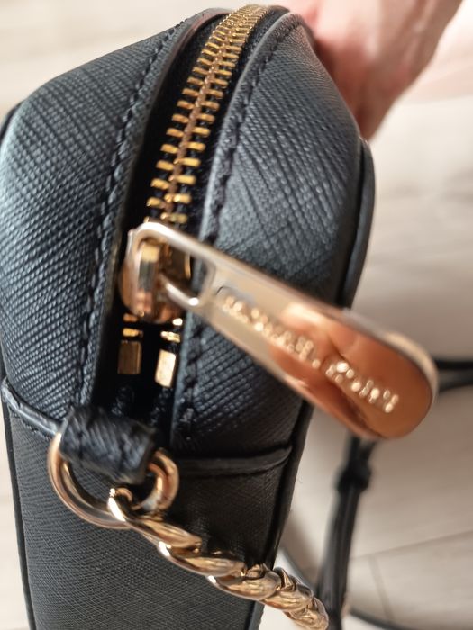 Дамска чанта Michael Kors