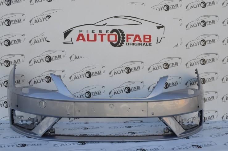 Bara fata Seat Leon 3 an 2017-2018-2019-2020