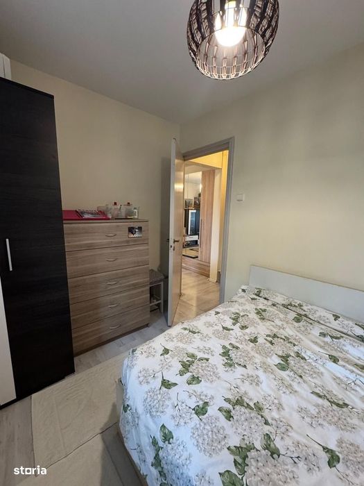 Apartament 2 Camere- Intrarea Dr.Felix