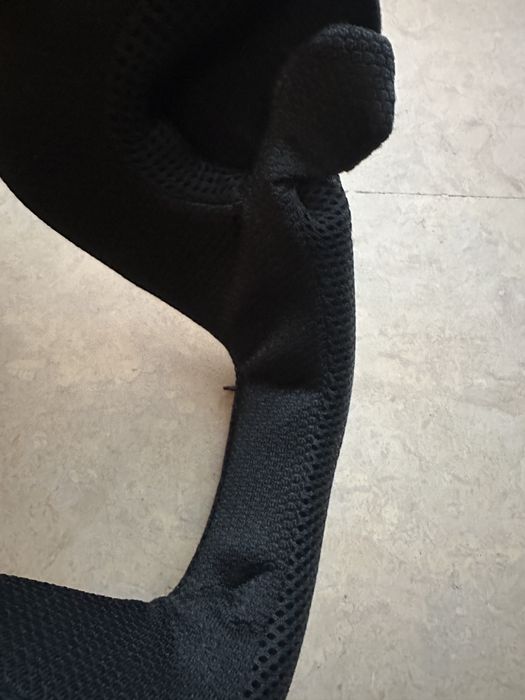 Vand dispozitiv apeluri muzica casca ski schi Ruroc