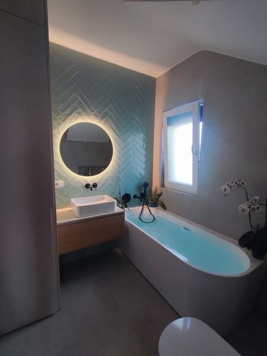 Casa single, str. 1 Decembrie, zona Valea Lupului - Rediu