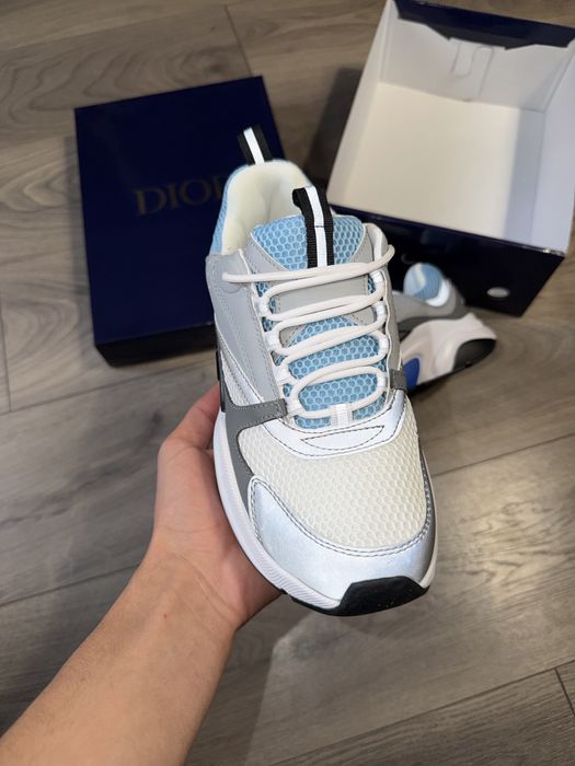 Dior B30