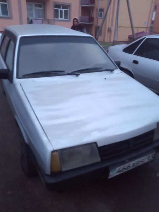Ваз2109девятка,,,