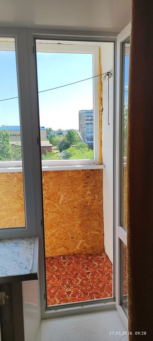 1комн ул.планировки 4-34