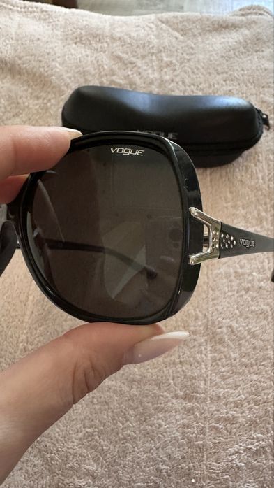 Дамски слънчеви очила Vogue