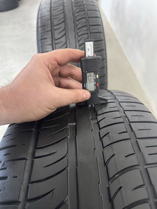 Jante Mercedes G-Class R21 Originale G-Klasse W463A W465 G63 AMG