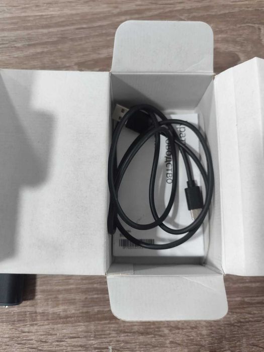 Мобилен Телефон Noklia 105