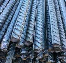 Арматура/ Armatura/ keng assortimentda va eng arzon narxlarda