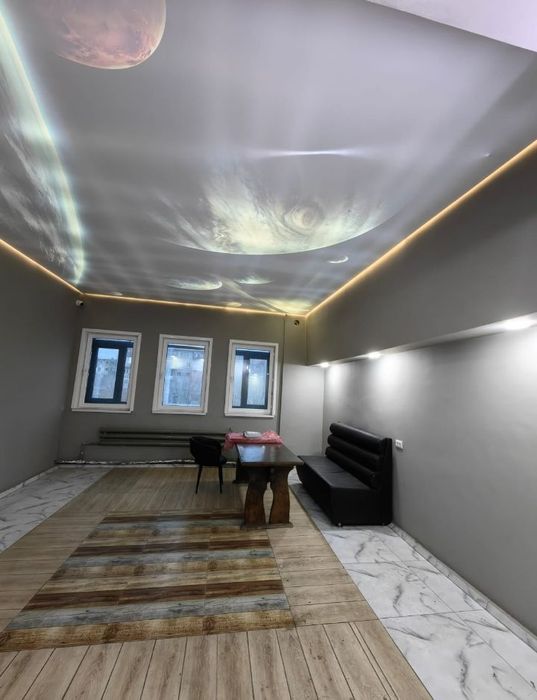 Аренда караоке-бара