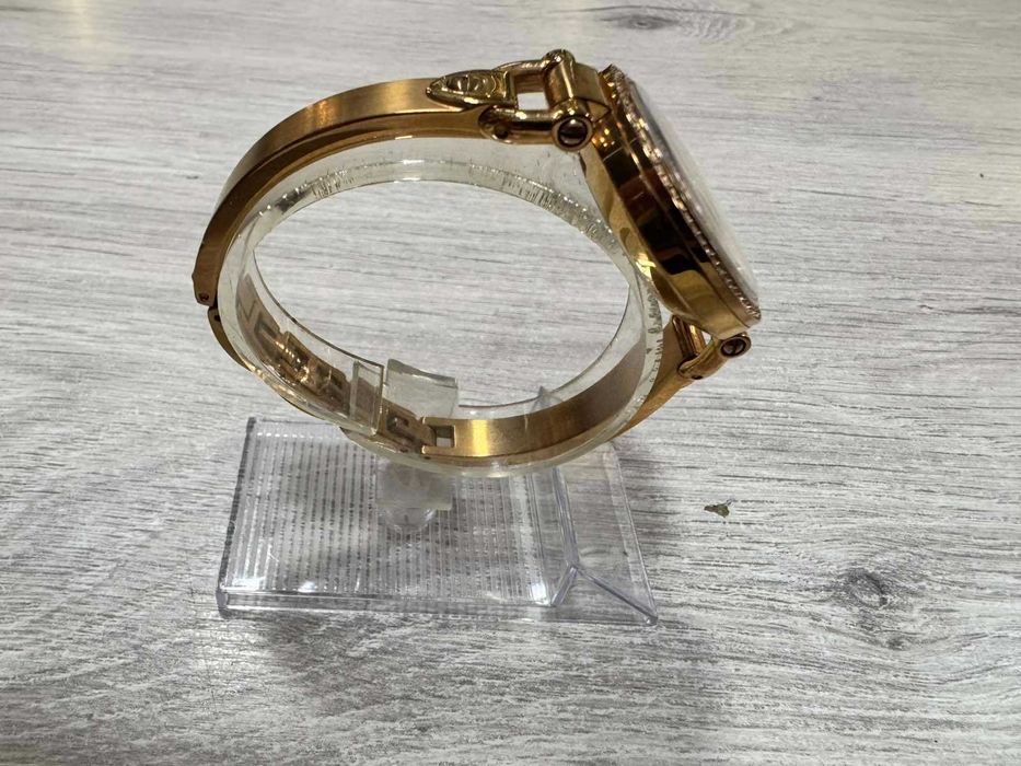 Дамски часовник  FOSSIL ES3226