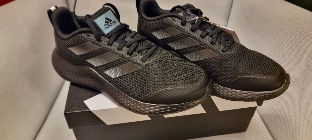 Pantofi Adidas original Edge Gameday