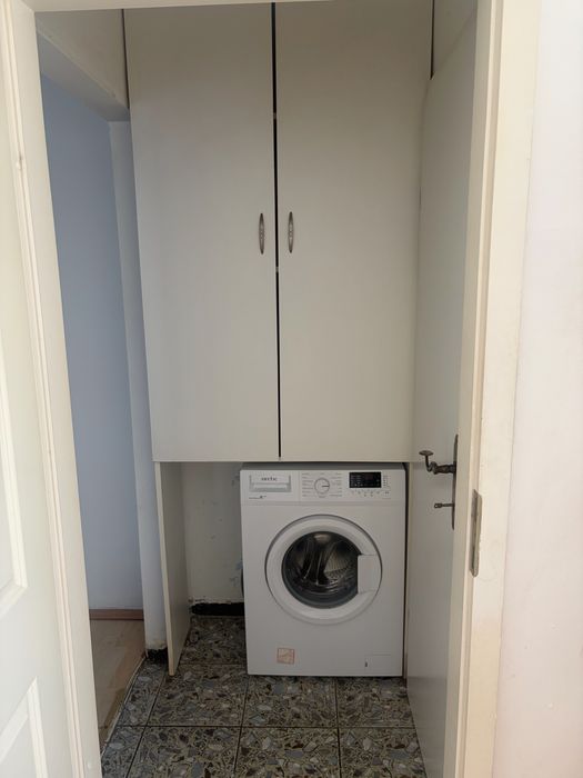 Vand apartament in Dej