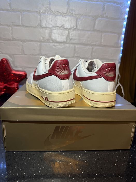 Nike Air Force 1 Low