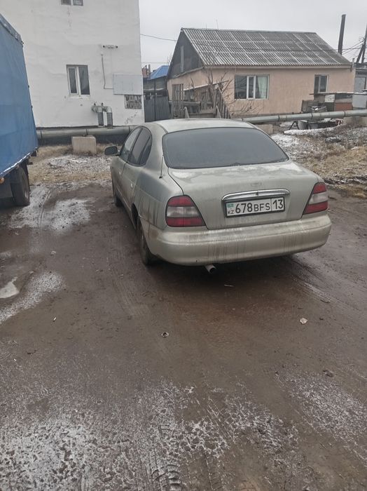 Арзан Багдада саьылады