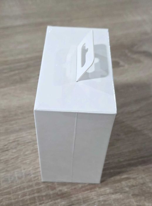 Смарт часовник Huawei - Watch Fit 4 Pro