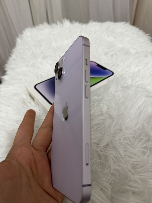 iPhone 14 | 128 GB | Оригинал