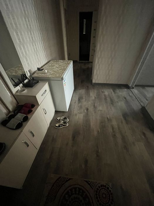 Ищем девушек на подселение 50.000