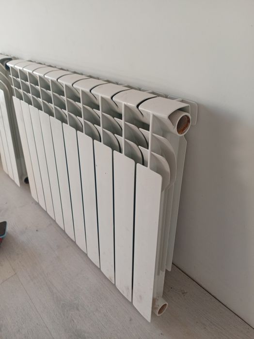 батарика боуши хароши