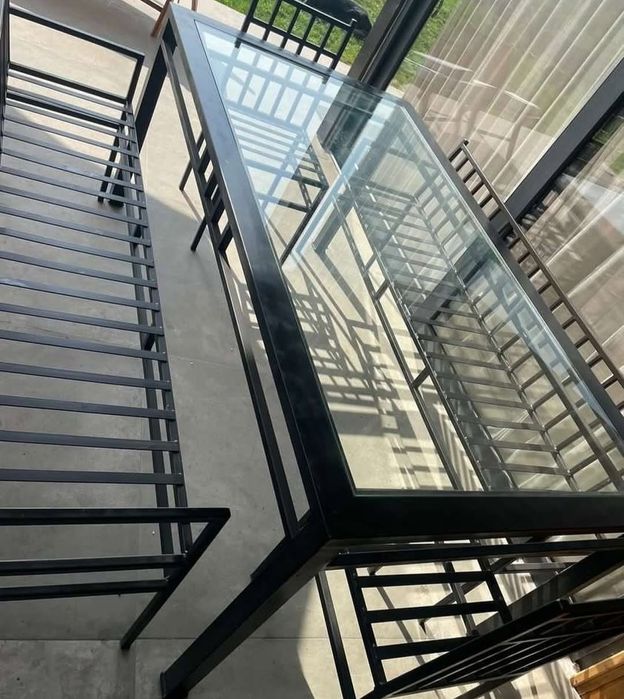 Профисанал Сварщик ва Сантехник Уста боллар