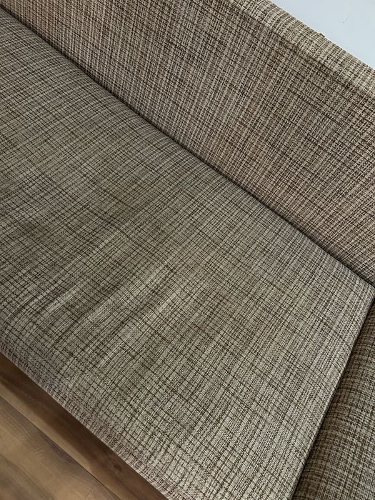 Отдам диван бесплатно