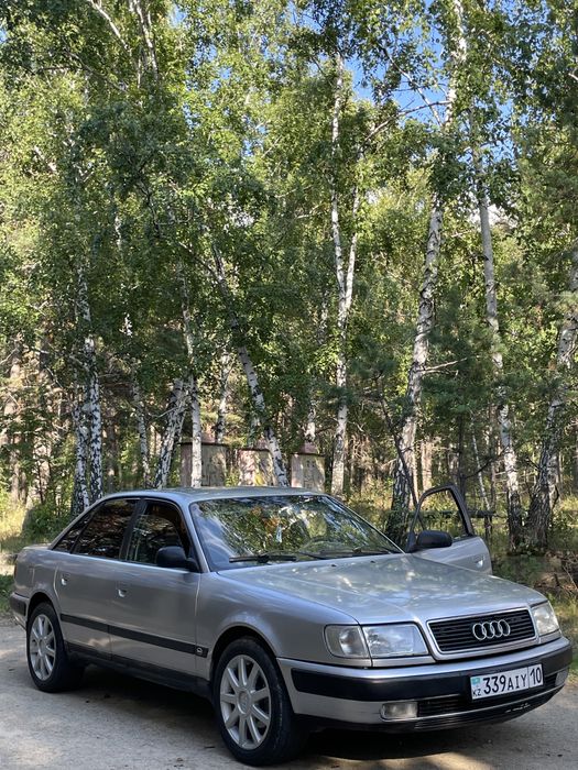 Диски S-Line original germany