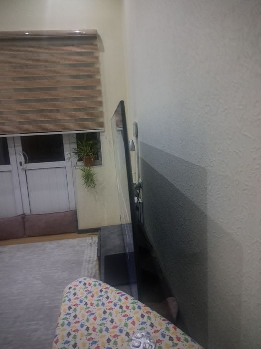 Телевизор Samsung UE75BU8500 (серия Crystal UHD 2023