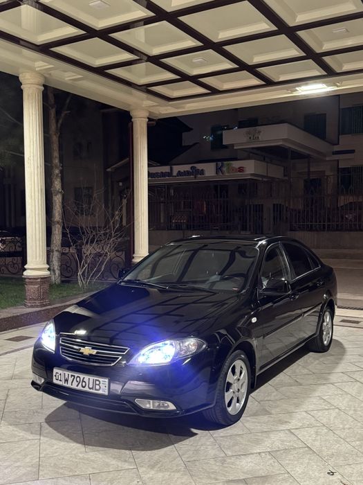 Jentra elegant plus 2022 yil