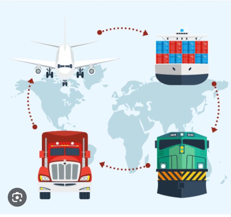 Доставка Медициских товаров! Быстро надёжно