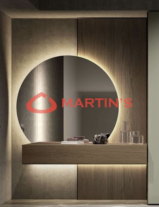 2-стаен в София-Кръстова Вада площ 99 цена 315000