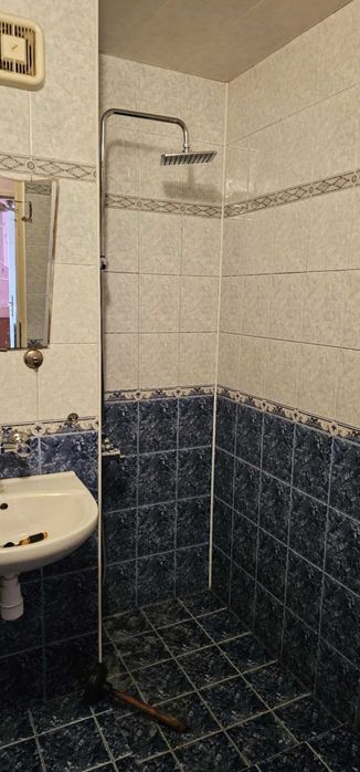 Двустаен апартамент за продажба – кв. Бадема, Хасково