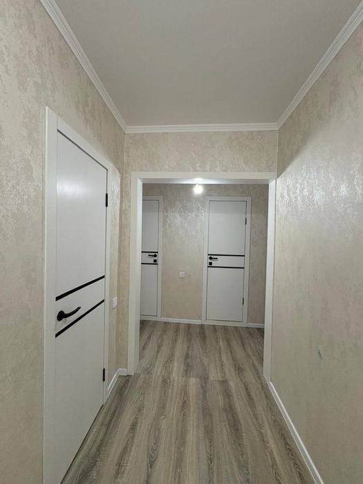 Продам 3 ком. Квартиру