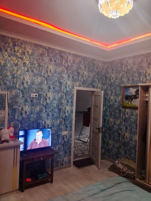 Xovli sotiladi Oq uyda!!! 2sotx evro